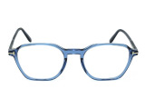 Оправа TOM FORD TF 5804-B 090 50 мм