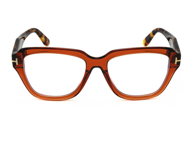 Оправа TOM FORD TF 5988-B 044 52 мм
