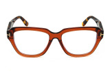 Оправа TOM FORD TF 5988-B 044 52 мм