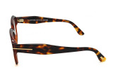 Оправа TOM FORD TF 5988-B 044 52 мм. Фото 3
