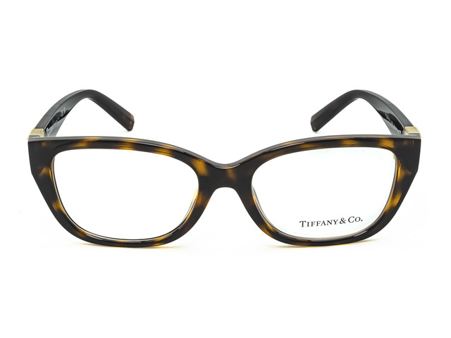 Оправа Tiffany & Co TF 2254-B-U 8015 52 мм