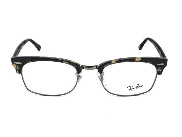 Оправа Ray-Ban RB 3916-V 8117 52 мм