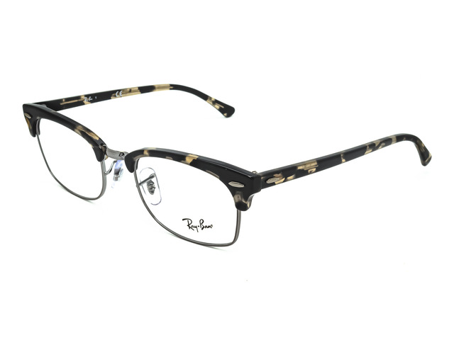 Оправа Ray-Ban RB 3916-V 8117 52 мм
