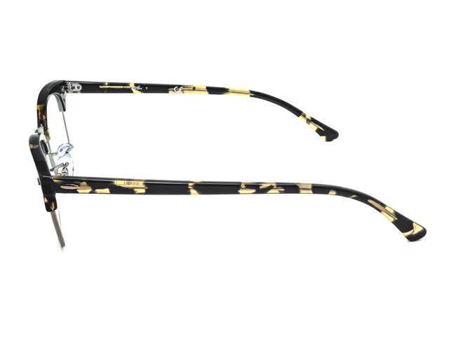 Оправа Ray-Ban RB 3916-V 8117 52 мм. Фото 3