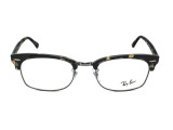 Оправа Ray-Ban RB 3916-V 8117 52 мм