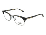 Оправа Ray-Ban RB 3916-V 8117 52 мм. Фото 2