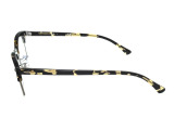 Оправа Ray-Ban RB 3916-V 8117 52 мм. Фото 3