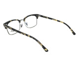 Оправа Ray-Ban RB 3916-V 8117 52 мм. Фото 4