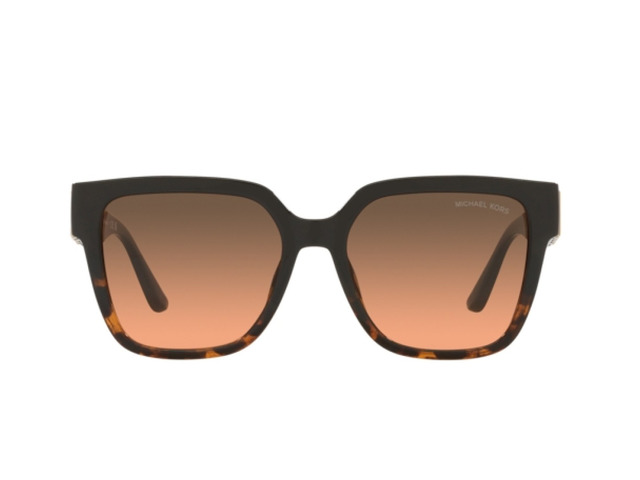 Сонцезахисні окуляри MICHAEL KORS MK 2170U 390818 54 мм GRADIENT BROWN