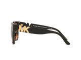 Сонцезахисні окуляри MICHAEL KORS MK 2170U 390818 54 мм GRADIENT BROWN. Фото 3