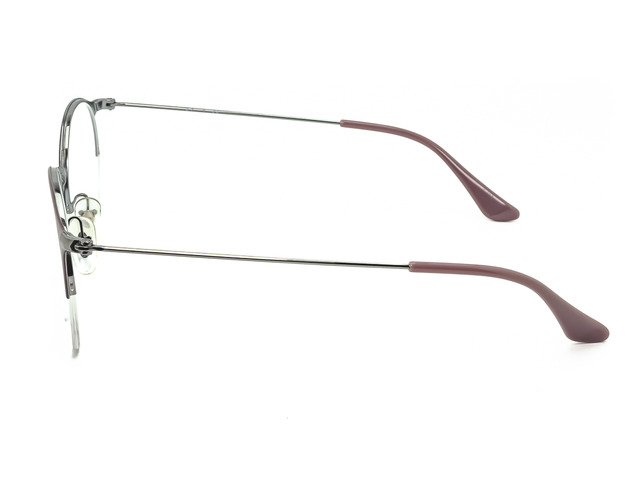Оправа Ray-Ban RB 3578V 2907 48 мм.. Фото 3