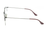Оправа Ray-Ban RB 3578V 2907 48 мм.. Фото 3