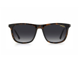 Сонцезахисні окуляри CARRERA 261/S 0869O 53 мм. GRADIENT GREY