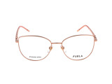Оправа FURLA VFU729 8FCY 55 мм