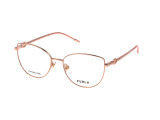 Оправа FURLA VFU729 8FCY 55 мм. Фото 2