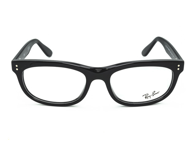 Оправа Ray-Ban RB 5489 2000 56 мм