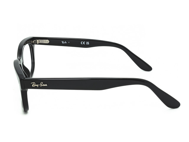 Оправа Ray-Ban RB 5489 2000 56 мм. Фото 3