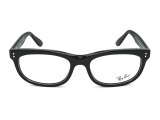 Оправа Ray-Ban RB 5489 2000 56 мм