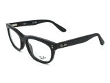 Оправа Ray-Ban RB 5489 2000 56 мм. Фото 2