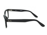 Оправа Ray-Ban RB 5489 2000 56 мм. Фото 3