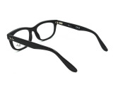 Оправа Ray-Ban RB 5489 2000 56 мм. Фото 4