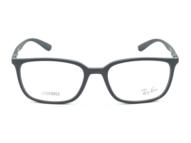 Оправа Ray-Ban LiteForce RB 7208 5521 54 мм