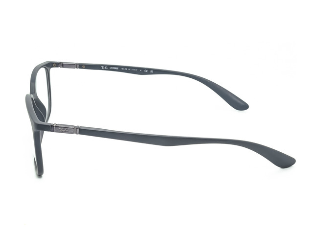 Оправа Ray-Ban LiteForce RB 7208 5521 54 мм. Фото 3