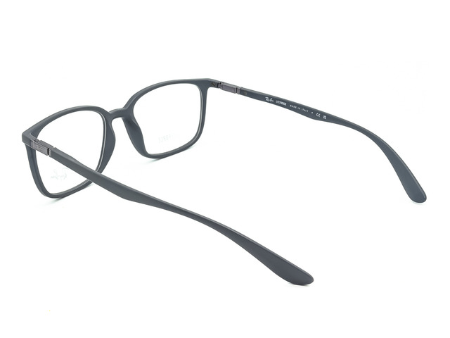 Оправа Ray-Ban LiteForce RB 7208 5521 54 мм. Фото 4