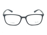 Оправа Ray-Ban LiteForce RB 7208 5521 54 мм