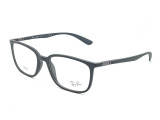 Оправа Ray-Ban LiteForce RB 7208 5521 54 мм. Фото 2