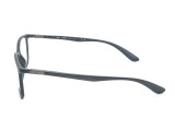 Оправа Ray-Ban LiteForce RB 7208 5521 54 мм. Фото 3