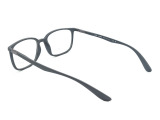 Оправа Ray-Ban LiteForce RB 7208 5521 54 мм. Фото 4