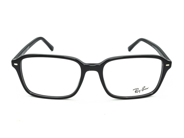 Оправа Ray-Ban Raimond RB 5431 2000 56 мм.
