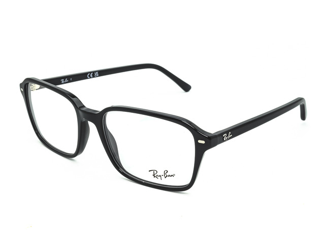 Оправа Ray-Ban Raimond RB 5431 2000 56 мм.. Фото 2