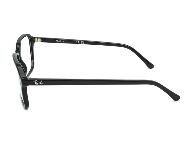 Оправа Ray-Ban Raimond RB 5431 2000 56 мм.. Фото 3