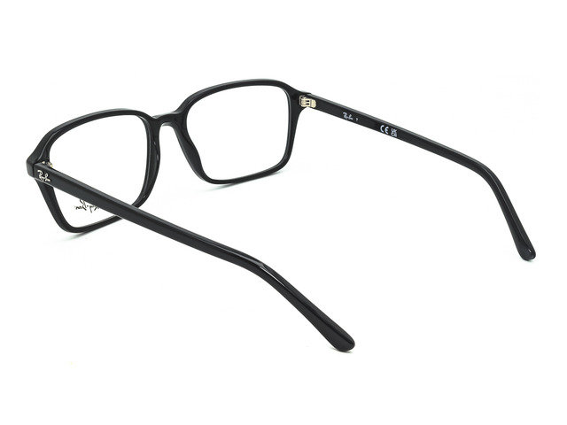 Оправа Ray-Ban Raimond RB 5431 2000 56 мм.. Фото 4