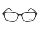 Оправа Ray-Ban Raimond RB 5431 2000 56 мм.