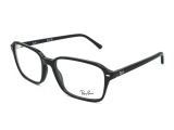 Оправа Ray-Ban Raimond RB 5431 2000 56 мм.. Фото 2