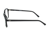 Оправа Ray-Ban Raimond RB 5431 2000 56 мм.. Фото 3
