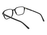 Оправа Ray-Ban Raimond RB 5431 2000 56 мм.. Фото 4