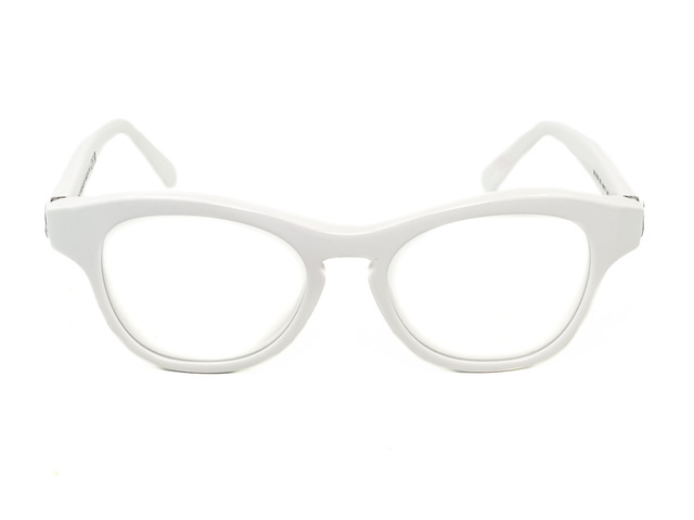 Оправа MONCLER ML 5190 021 49 мм.