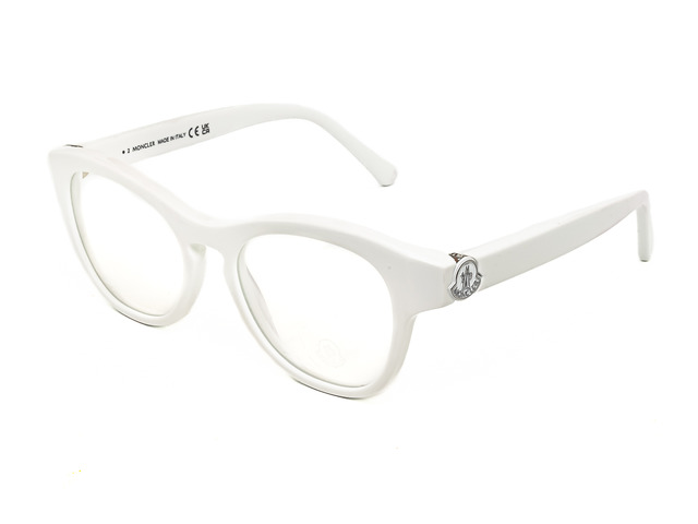 Оправа MONCLER ML 5190 021 49 мм.