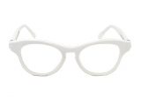 Оправа MONCLER ML 5190 021 49 мм.