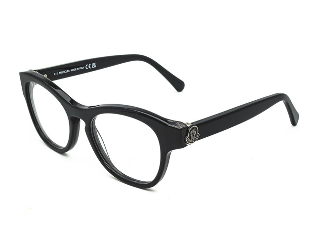 Оправа MONCLER ML 5190 001 49 мм.