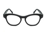 Оправа MONCLER ML 5190 001 49 мм.