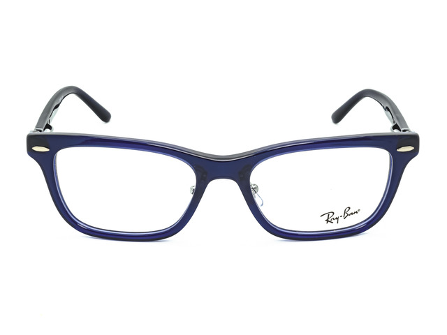 Оправа Ray-Ban RB 5426D 8288 54 мм.
