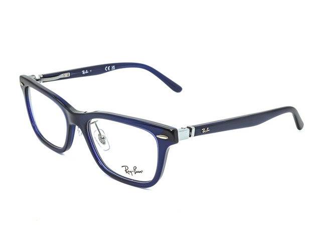 Оправа Ray-Ban RB 5426D 8288 54 мм.