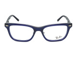 Оправа Ray-Ban RB 5426D 8288 54 мм.