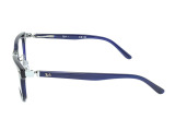 Оправа Ray-Ban RB 5426D 8288 54 мм.. Фото 3