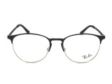 Оправа Ray-Ban RB 6375 2861 53 мм.